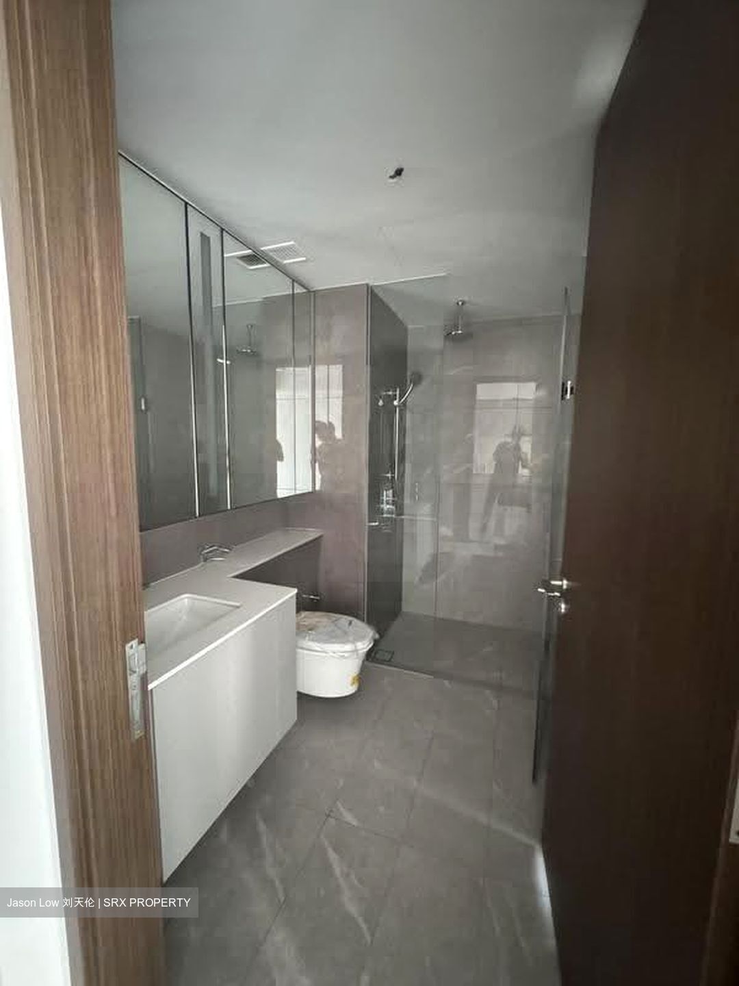 Grand Dunman (D15), Apartment #629335671